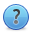 Help Blue Button.png: 32 x 32 4.47kB Help Blue Button.png: 32 x 32 4.47kB